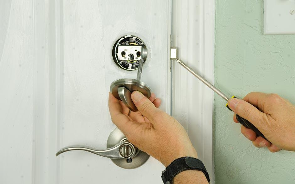  serrure porte blindée Fichet Bondy